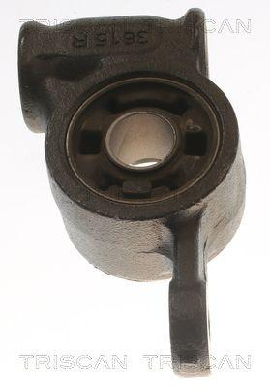 TRISCAN 8500 50843 Gummimetallager f&uuml;r Mazda 3