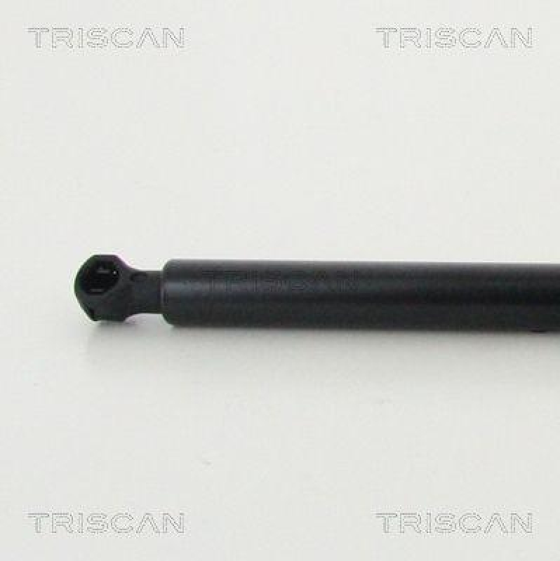TRISCAN 8710 28249 Gasfeder Hinten f&uuml;r Peugeot 308 Sw