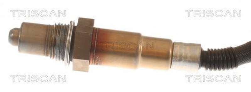 TRISCAN 8845 10032 Lambdasonde f&uuml;r Opel, Landrover, Ssangyon