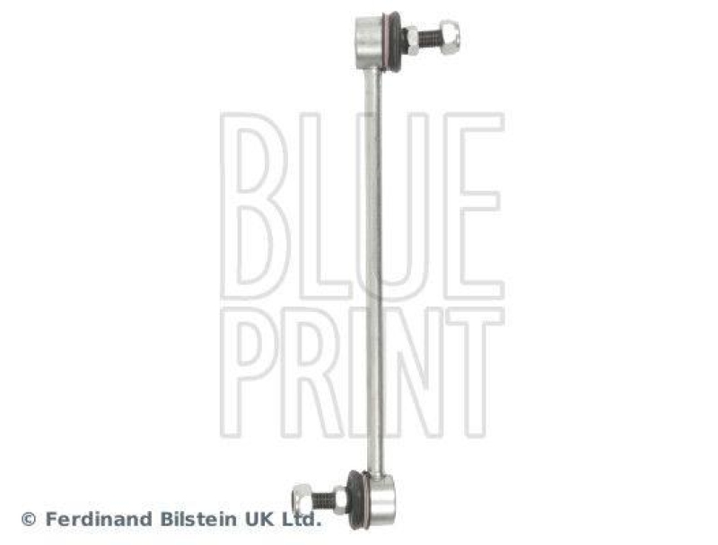 BLUE PRINT ADC48534 Verbindungsstange mit Sicherungsmuttern für MITSUBISHI