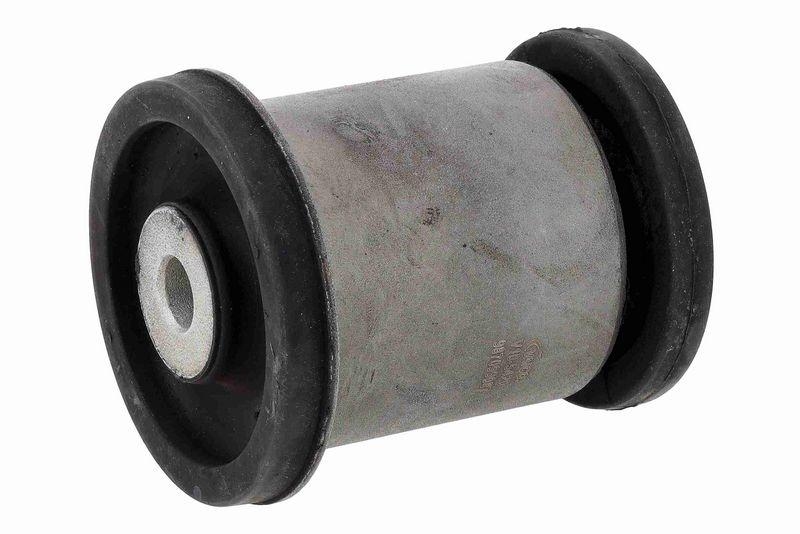 VAICO V10-5420 Lagerung, Lenker Vorderachse f&uuml;r VW