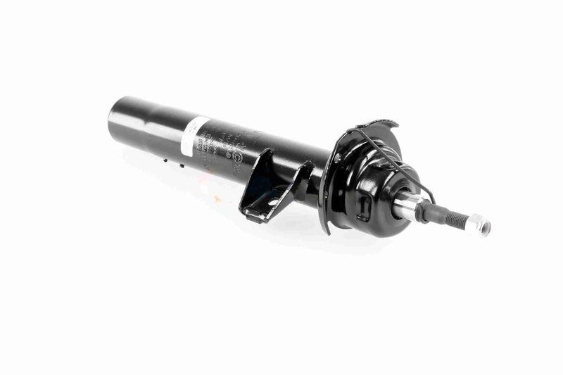 VAICO V20-2181 Sto&szlig;d&auml;mpfer Vorderachse links Gasdruck f&uuml;r BMW