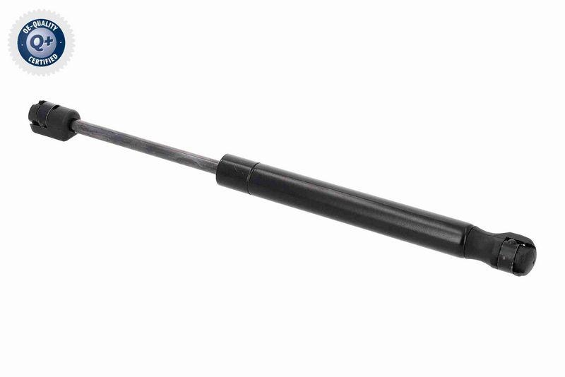 VAICO V20-4920 Gasfeder, Motorhaube 89,5 mm für BMW