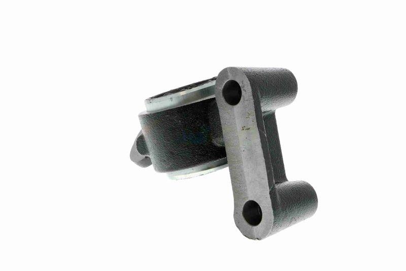 VAICO V20-7218 Lagerung, Lenker Vorderachse rechts f&uuml;r MINI