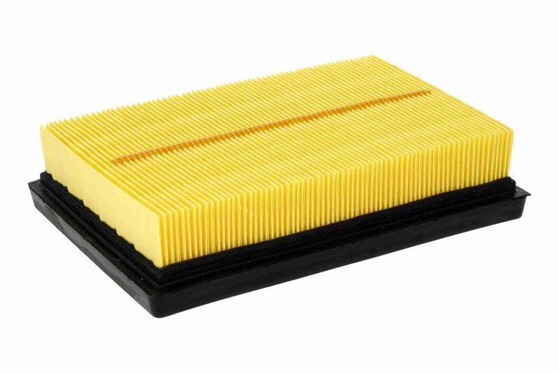 VAICO V22-0777 Luftfilter f&uuml;r CITRO&Euml;N