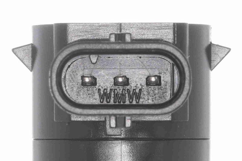 VEMO V22-72-0197 Sensor, Einparkhilfe 3-Polig / hinten f&uuml;r CITRO&Euml;N