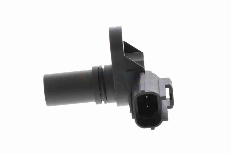 VEMO V25-72-1264 Sensor, Nockenwellenposition 2-Polig f&uuml;r FORD