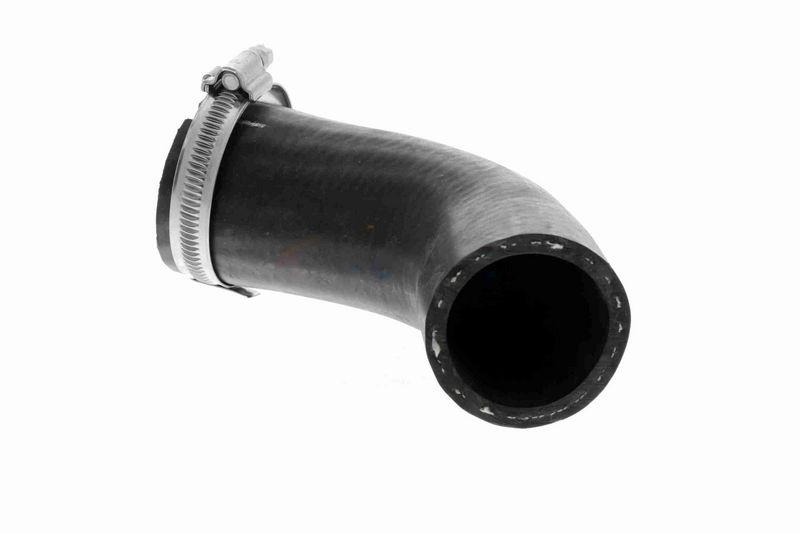 VAICO V40-1490 Ladeluftschlauch für OPEL