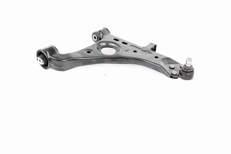 VAICO V51-0069 Lenker, Radaufh&auml;ngung Vorderachse rechts rechts f&uuml;r BUICK