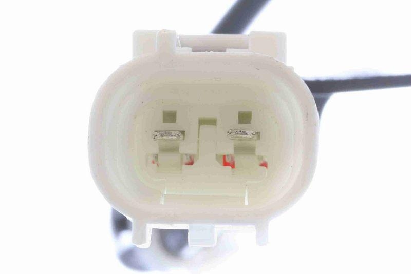 VEMO V70-72-0485 Sensor, Raddrehzahl f&uuml;r TOYOTA