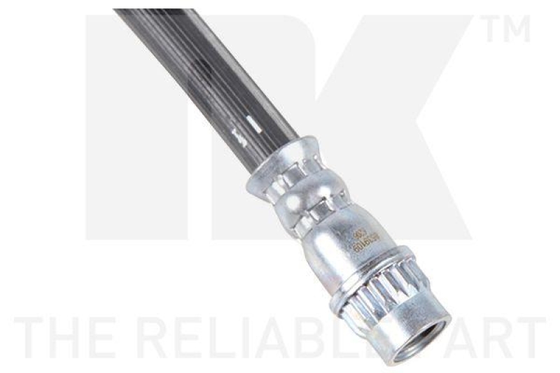 NK 8539109 Bremsschlauch f&uuml;r RENAULT