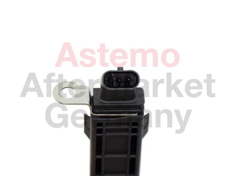 HITACHI 2501793 Impulsgeber für OPEL u.a.