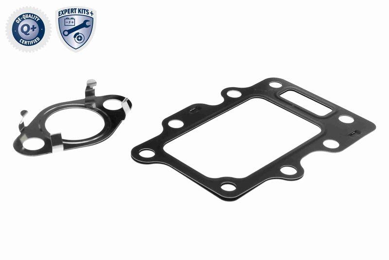 ACKOJA A52-63-0016 AGR-Ventil mit Dichtung, elektrisch für HYUNDAI