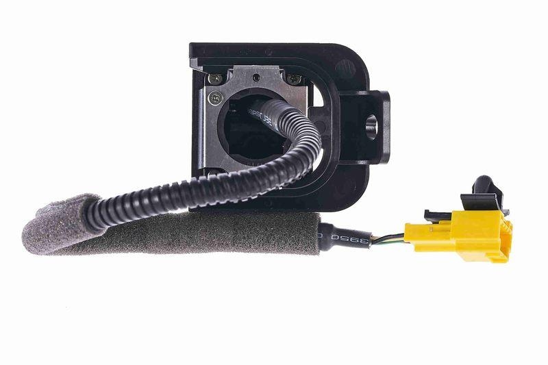 ACKOJA A53-74-0010 Rückfahrkamera, Einparkhilfe 4-Polig / mit Kabel für KIA