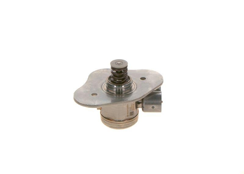 Bosch 0 261 520 141 Hochdruckpumpe