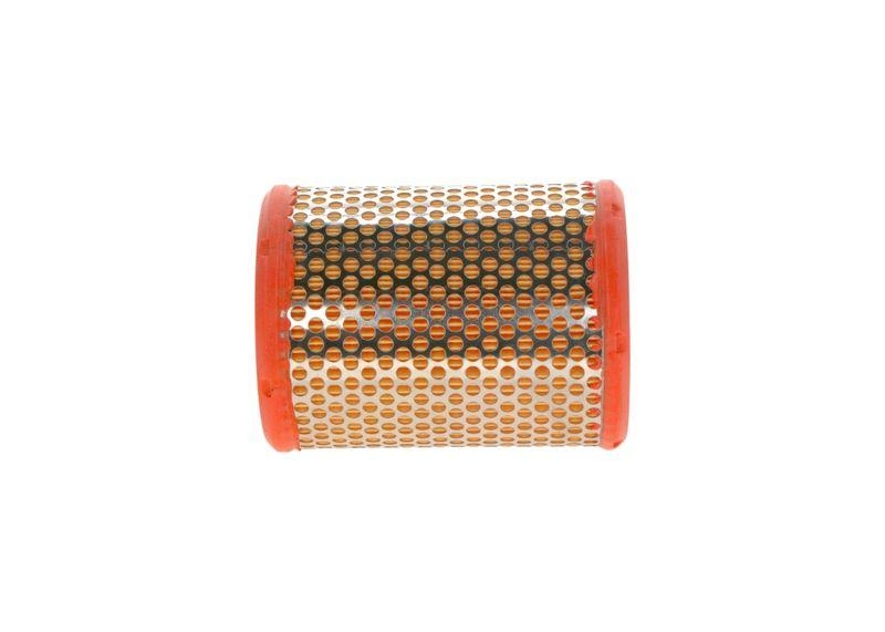 BOSCH 1 457 433 227 Luftfilter