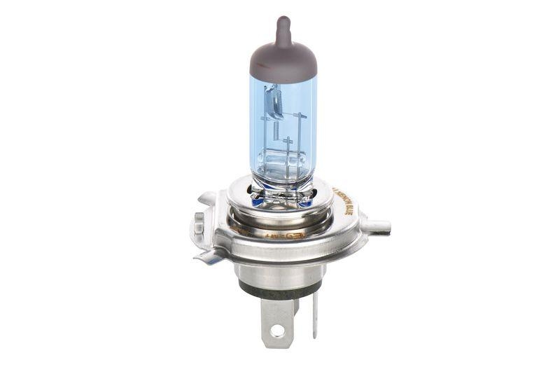 BOSCH 1 987 301 010 Glühlampe Xenon Blue BL
