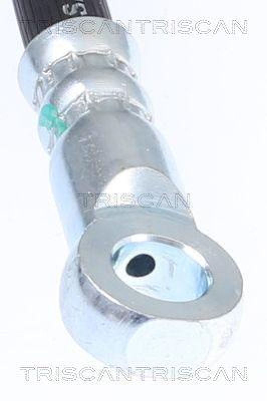 TRISCAN 8150 42126 Bremsschlauch f&uuml;r Mitsubishi