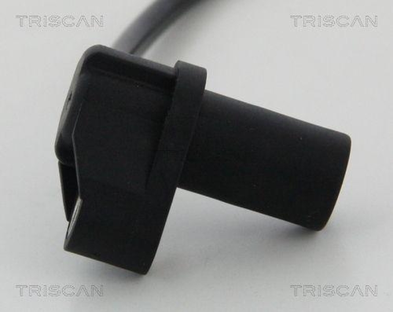 TRISCAN 8180 25206 Sensor, Raddrehzahl f&uuml;r Renault, Dacia