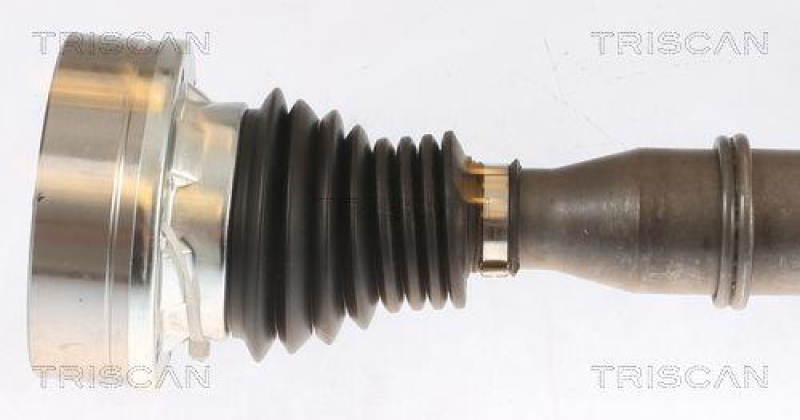 TRISCAN 8540 295026 Antriebswelle f&uuml;r Vag