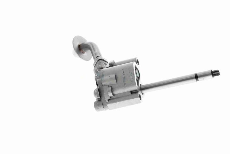 VAICO V10-0136-1 &Ouml;lpumpe f&uuml;r VW