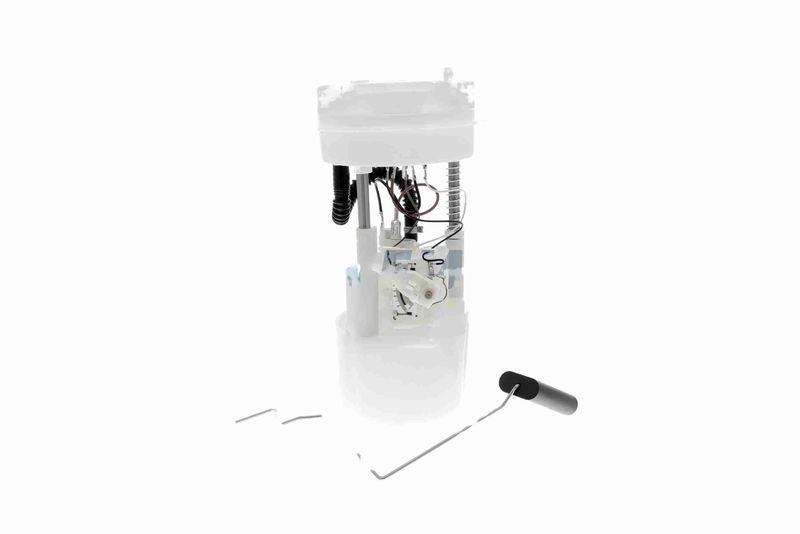 VEMO V24-09-0005 Kraftstoff-F&ouml;rdereinheit 1,2 Bar f&uuml;r FIAT