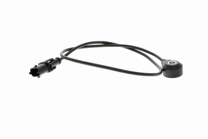VEMO V24-72-0137 Klopfsensor 2-Polig f&uuml;r ALFA ROMEO