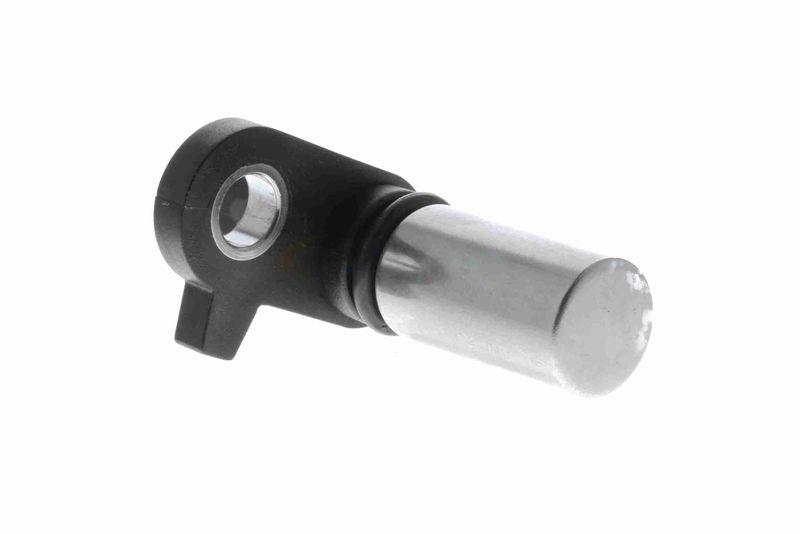 VEMO V25-72-1265 Sensor, Nockenwellenposition 2-Polig f&uuml;r FORD