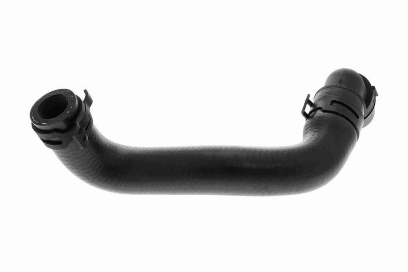 VAICO V30-4227 K&uuml;hlerschlauch f&uuml;r MERCEDES-BENZ