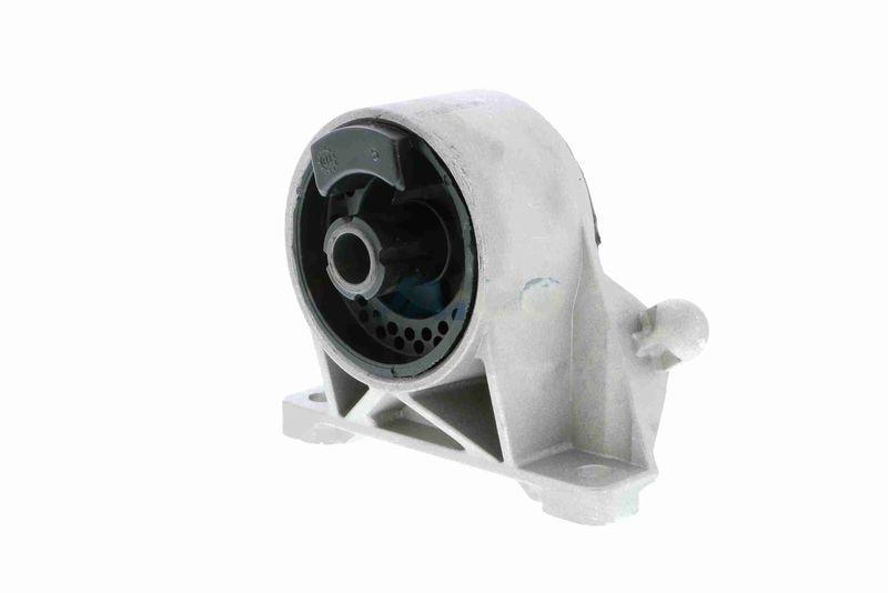 VAICO V40-0361 Lagerung, Motor Automatikgetriebe vorne f&uuml;r OPEL