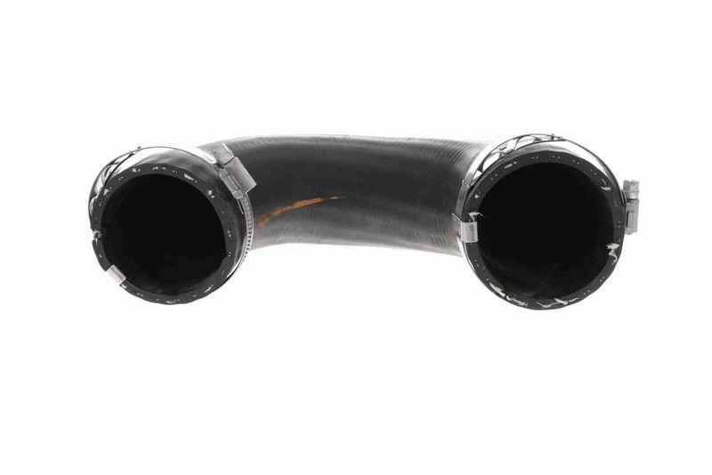 VAICO V40-1493 Ladeluftschlauch für OPEL