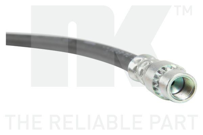 NK 853912 Bremsschlauch f&uuml;r ALPINE, DACIA, RENAULT