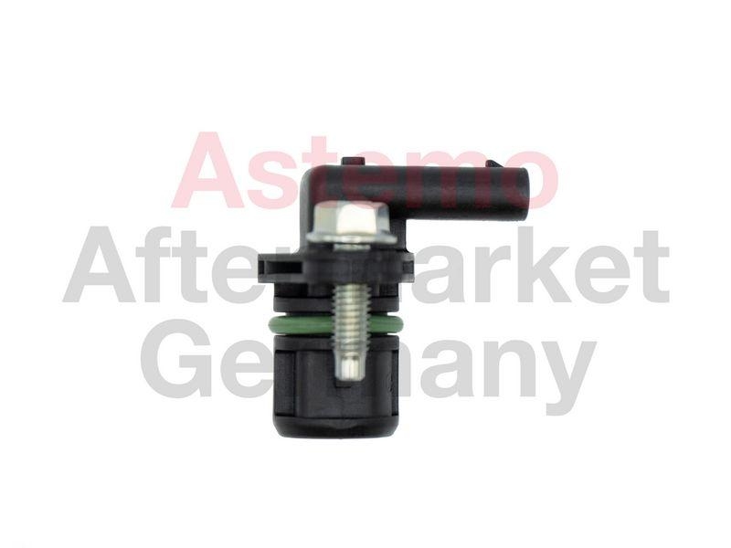 HITACHI 2501794 Sensor, Nockenwellenposition f&uuml;r OPEL u.a.