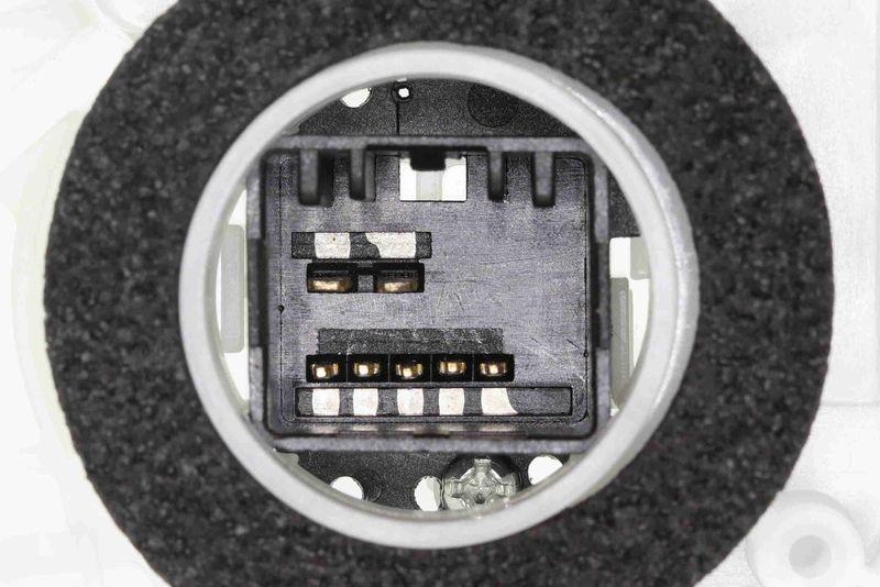 ACKOJA A26-85-0009 Türschloss für HONDA