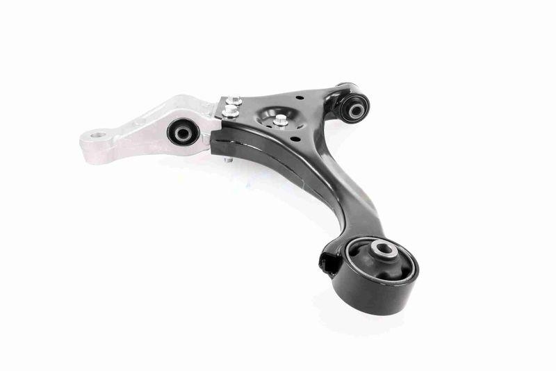 ACKOJA A52-0242 Lenker, Radaufh&auml;ngung Vorderachse rechts f&uuml;r HYUNDAI