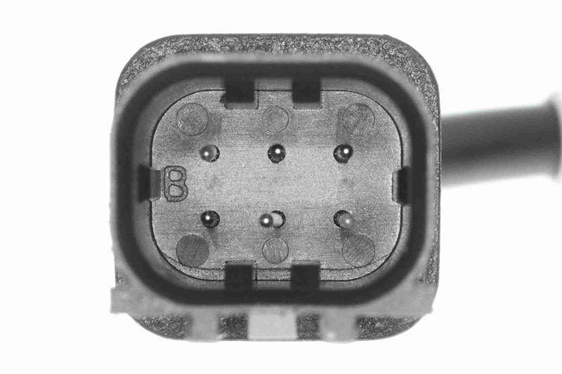 ACKOJA A70-74-0032 Rückfahrkamera, Einparkhilfe für TOYOTA