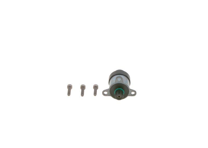 Bosch 1 465 ZS0 119 Ersatzteilgruppe