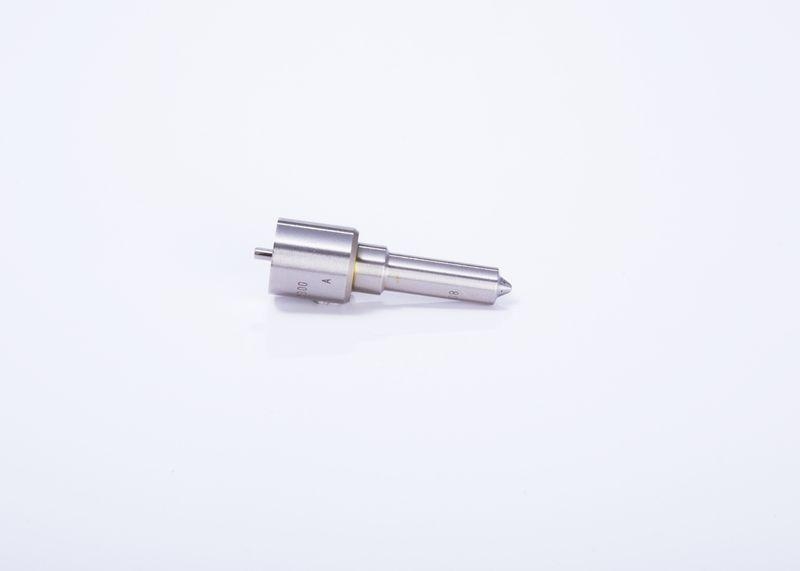 Bosch F 000 430 910 Sitzlochd&uuml;se