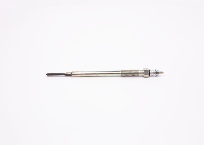 BOSCH 0 250 202 125 Gl&uuml;hkerze Duraterm GLP101