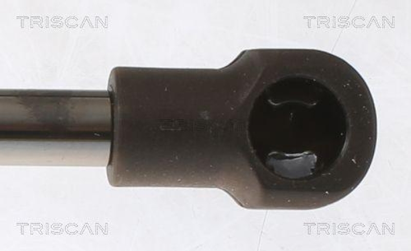 TRISCAN 8710 28251 Gasfeder Hinten für C3 16-