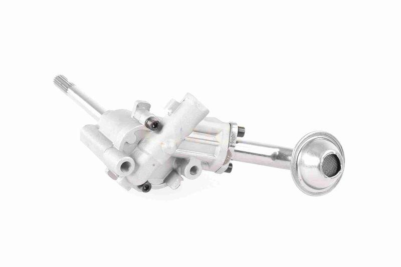 VAICO V10-0137-1 &Ouml;lpumpe mit schwarzllsperre f&uuml;r VW