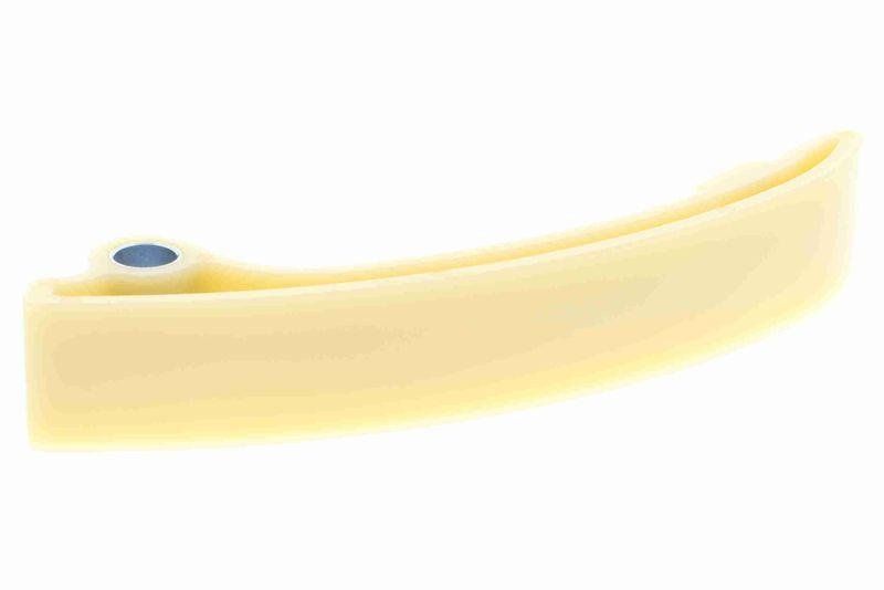 VAICO V10-10016-BEK Steuerkettensatz Kurbel-/ Nockenwelle, Geschlossen für VW