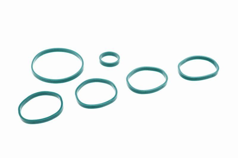 VAICO V10-5426 Saugrohrmodul f&uuml;r VW