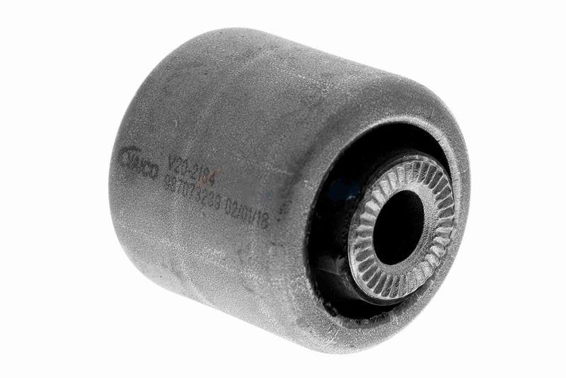 VAICO V20-2184 Lagerung, Lenker Vorderachse beidseitig f&uuml;r BMW