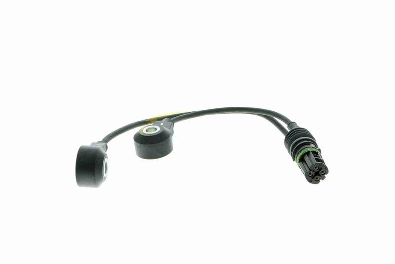 VEMO V20-72-3001 Klopfsensor 215 / 310 mm 4-Polig f&uuml;r BMW