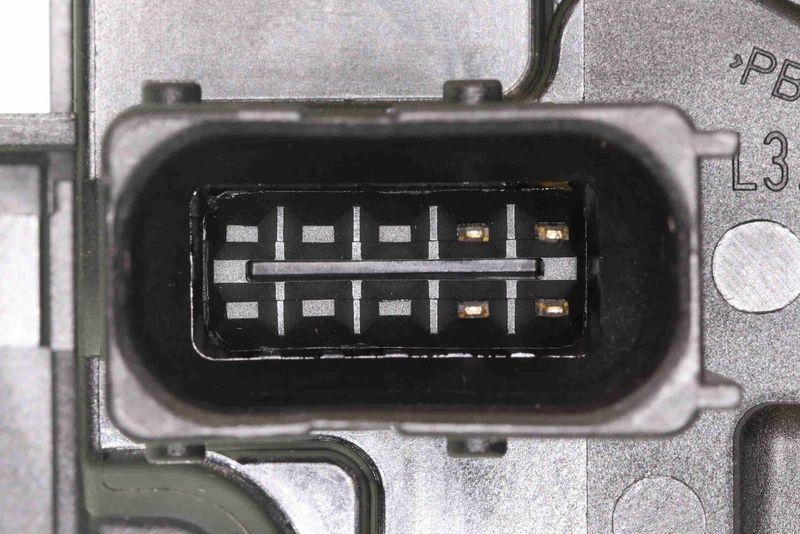 VEMO V40-85-0055 Türschloss für OPEL