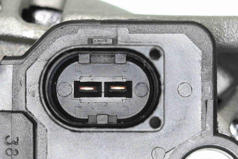 VEMO V45-13-25106 Generator f&uuml;r PORSCHE