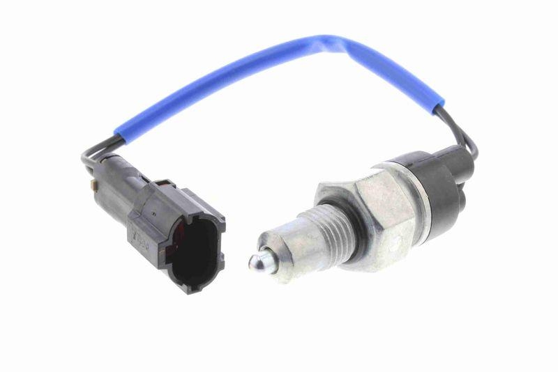 VEMO V51-73-0004 Schalter, Rückfahrleuchte für CHEVROLET