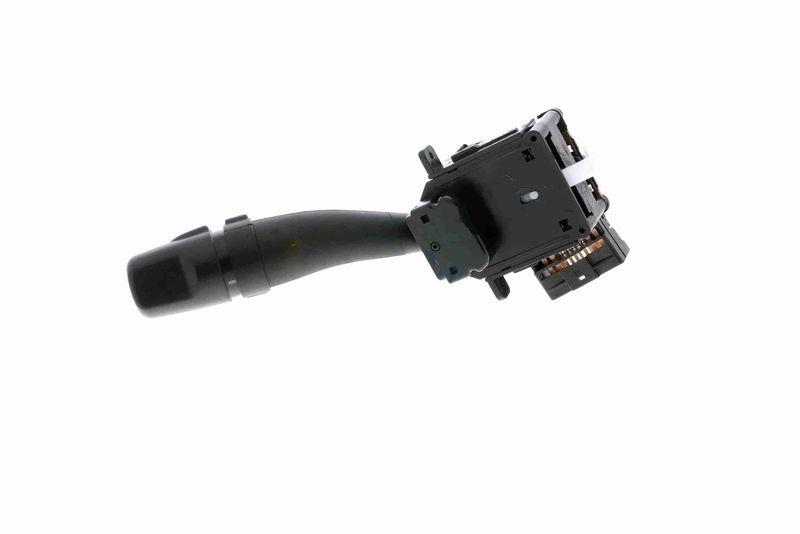 VEMO V52-80-0001 Lenkstockschalter für HYundAI