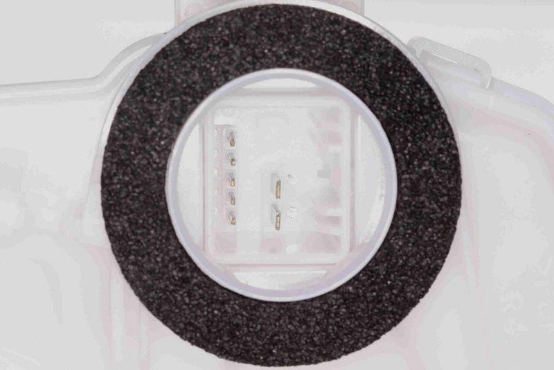 ACKOJA A26-85-0010 T&uuml;rschloss f&uuml;r HONDA